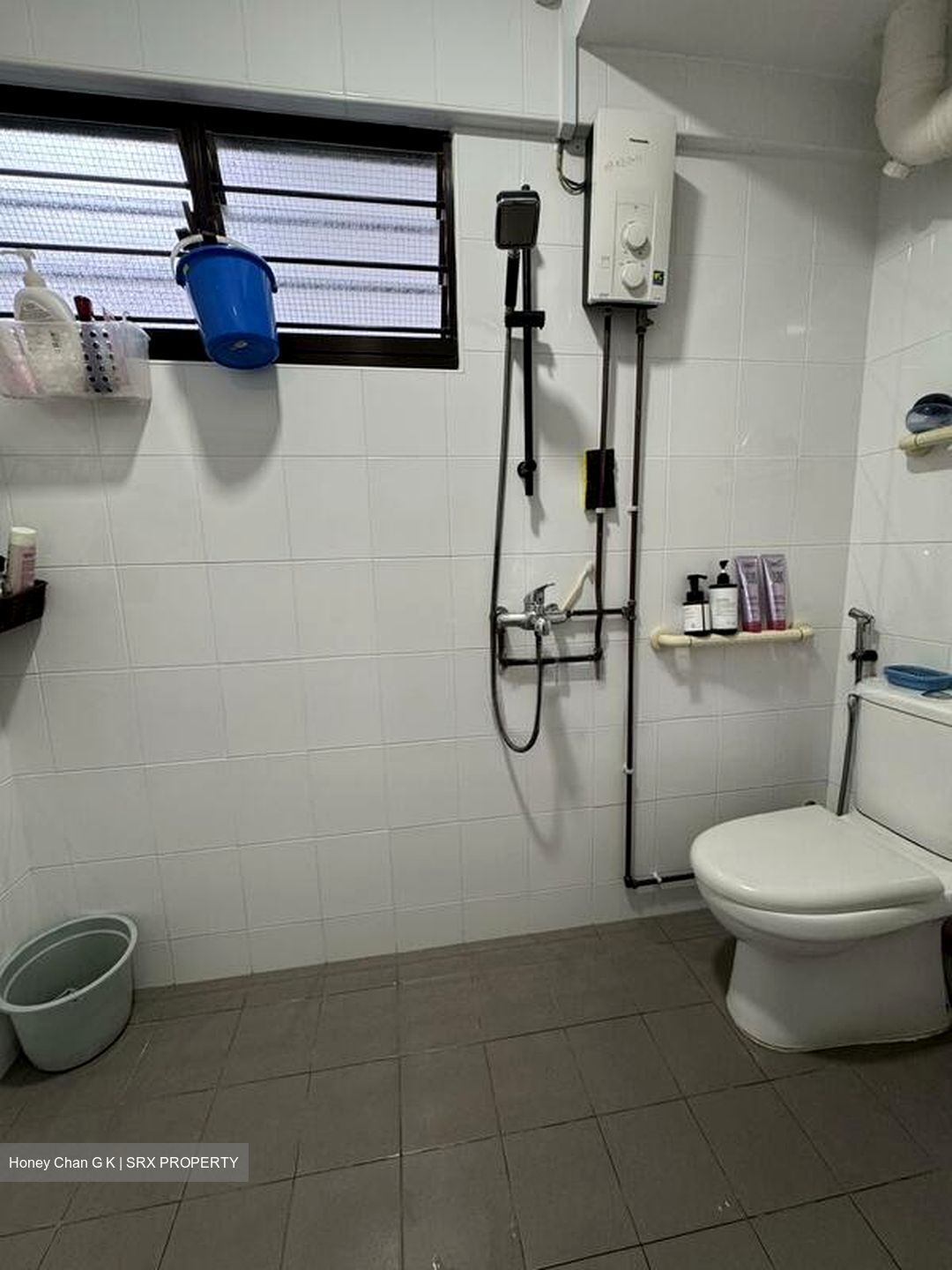 Blk 454 Jurong West Street 42 (Jurong West), HDB 4 Rooms #514248291